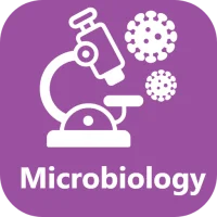 Microbiology App