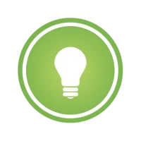 ThinkTrader